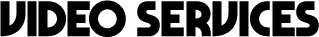 Dystopia Pro Video Services